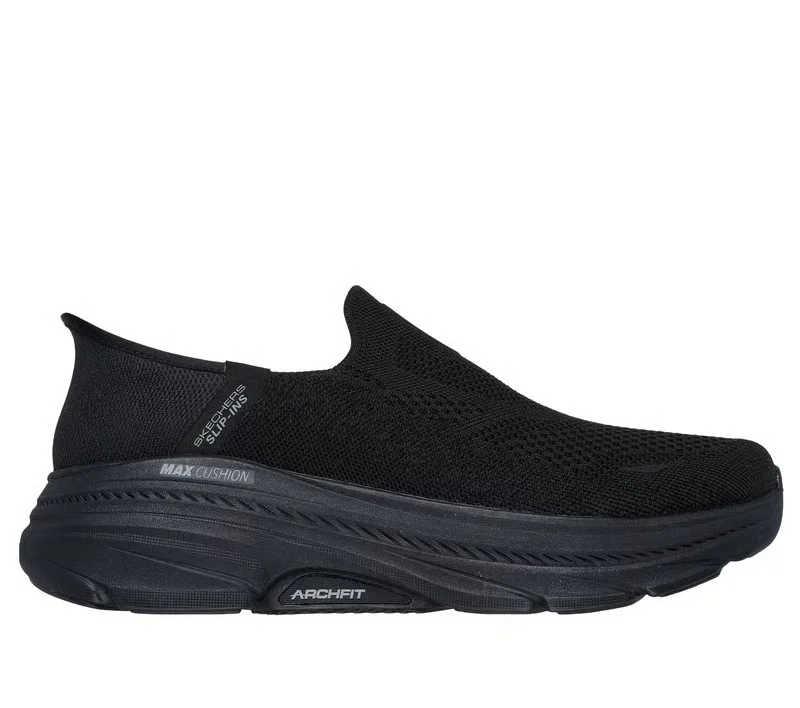 Skechers Slip-ins: Max Cushioning Arch Fit 2.0 - Fortuitous 2.0