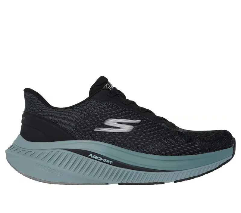 Skechers GO WALK Max Cushioning Arch Fit - Jonah